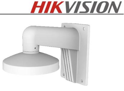 Public product photo - DS-1473ZJ-155 : Hikvision Wall Mount for Dome Camera